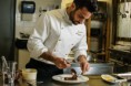 /album/eventi/alessandro-chef-67-jpg/